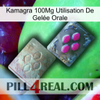 Kamagra 100Mg Utilisation De Gelée Orale 38